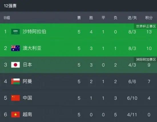 年轻男子狩猎有夫之妇